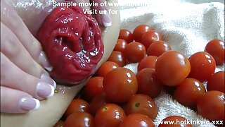 El maestro ruso se f ...