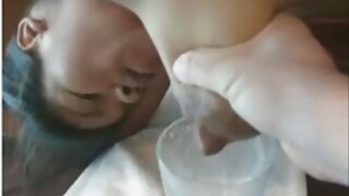 Cita con la estrella ...