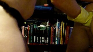 Se quitó a una chica ...