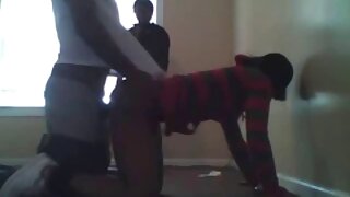 Una chica con sombre ...