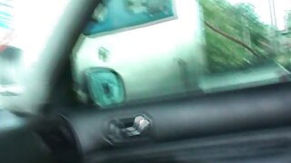 Follar en el vestuar ...