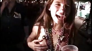 Sexo fascinante en t ...