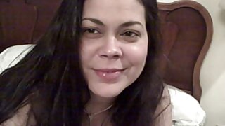 Satisfacer a videosx ...