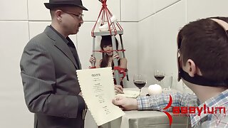 El xxnx ecuador miem ...