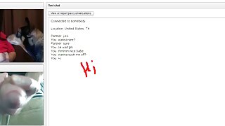 Anciana lujuriosa fo ...