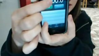 Follada videos porno ...