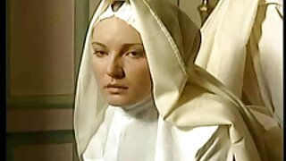 Entrepierna peluda R ...