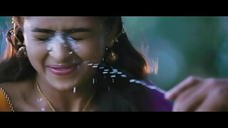 El estudiante ruso l ...