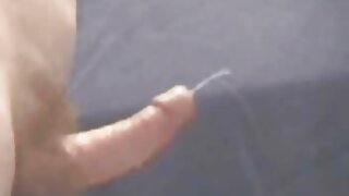 Bruja sexy sedujo a  ...