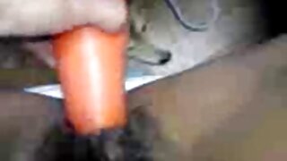 Fiesta de sexo video ...