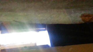 Novia sexy organiza  ...