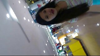 Sexo junto a la pisc ...