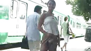 Chorros videos caser ...