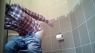 Chica agente secreto ...