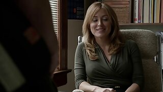 Entrenador folla joc ...