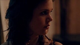 Tímida mujer videos  ...