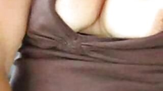 Hombre maduro japoné ...