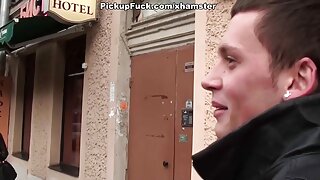 La sexy Vika quiere  ...