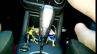 El esperma en la len ...