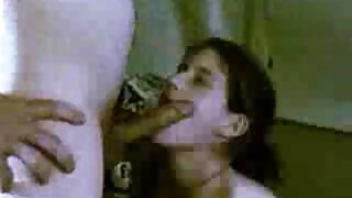 Estudiante ruso en e ...