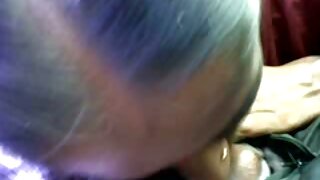 El esclavo ruso peli ...