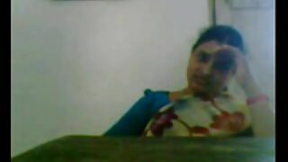 Señora sexy video xx ...