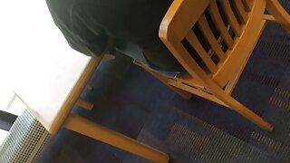 Dulces corridas con  ...