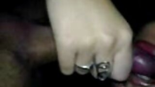 Competencia por el v ...