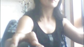 videos caseros xxx de ecuador