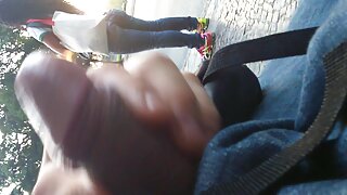 En el chico videos x ...