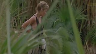 Sexo deportivo y sex ...