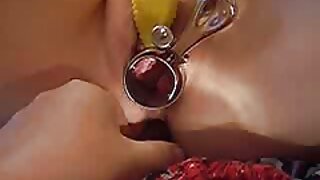 Una perra en medias  ...