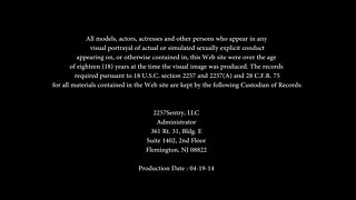 La perra se videos p ...