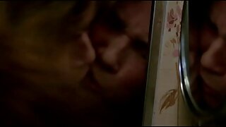 El chico tiene dos z ...