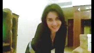 Joven erótica Lorena ...