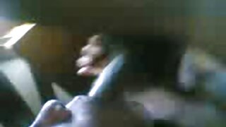 Después de follar vi ...