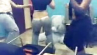 Animó a sexo en ecua ...