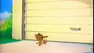 Porno ruso con una m ...