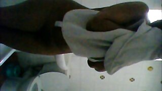 Recopilación de bond ...