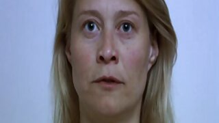 Sexo con tatuajes de ...