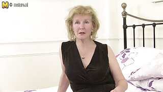 El estudiante es vid ...