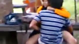 El campesino tiene u ...