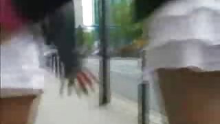 Chica rusa pelirroja ...