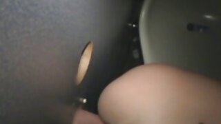 Dulces lesbianas hac ...