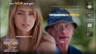 Morena asiática chup ...