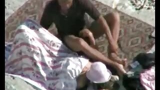 Taylor Reed se traga ...