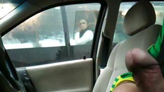 Pezón de videos case ...