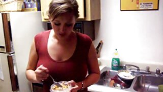 Las novias tienen co ...