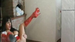 videos xxx caseros en ecuador