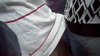 Los camioneros se fo ...